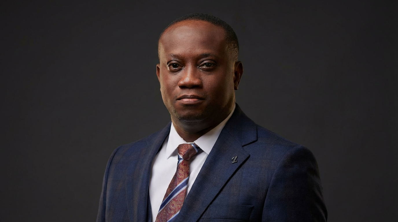 Babajide-Ojuola
