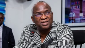 Babatunde-Fashola