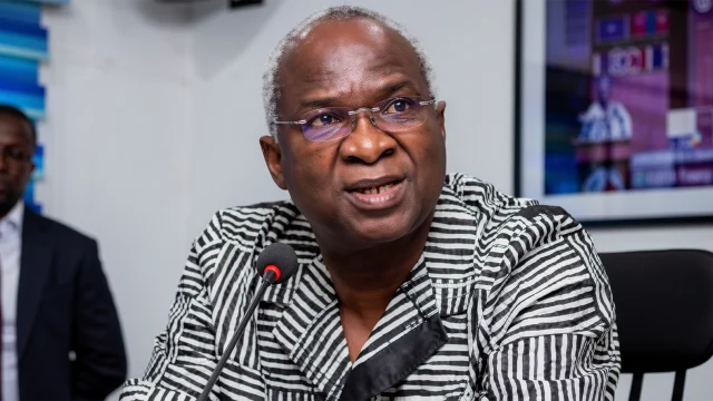Babatunde-Fashola