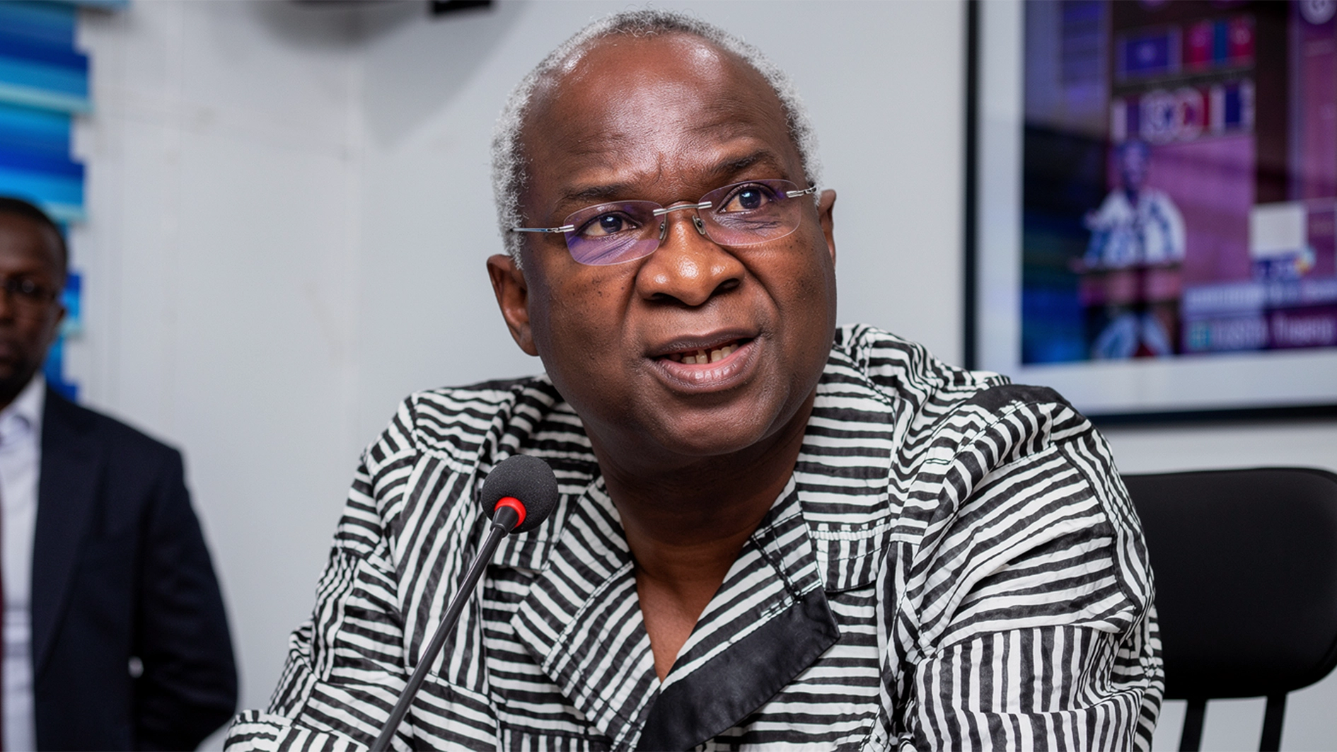 Babatunde-Fashola