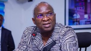 Babatunde-Fashola2-640×360