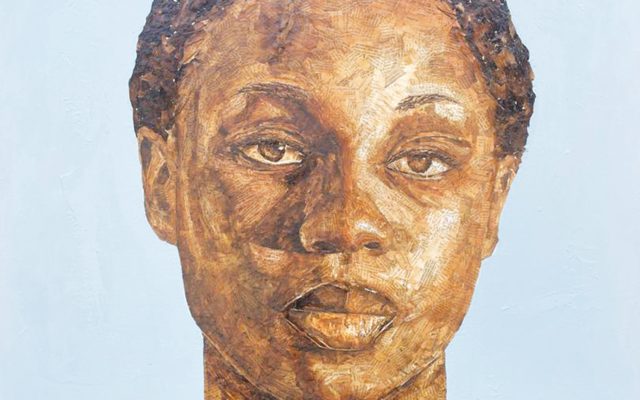 Exploring Badagry’s layered histories, humanism, spiritual ...