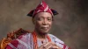 Balogun Olubadan