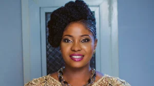 Bamitale-Alimi