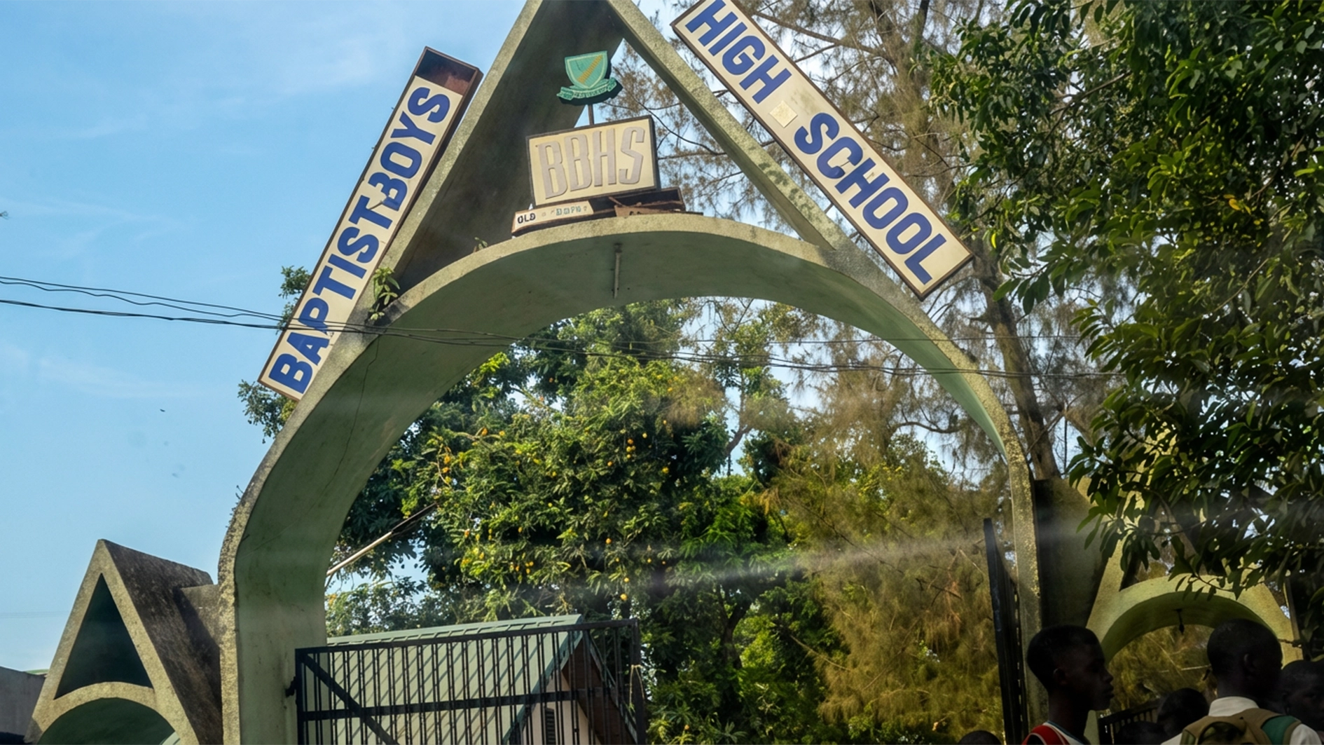 Baptist_Boys’_High_School_gate,_Abeokuta