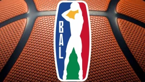 Basketball Africa League (BAL)