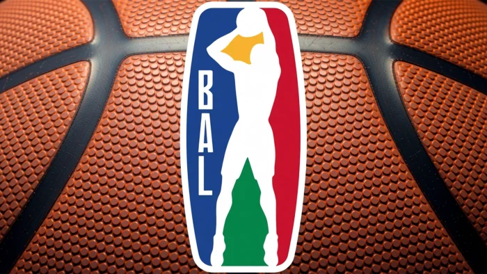 Basketball Africa League (BAL)