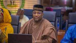 Bauchi mobilise experts