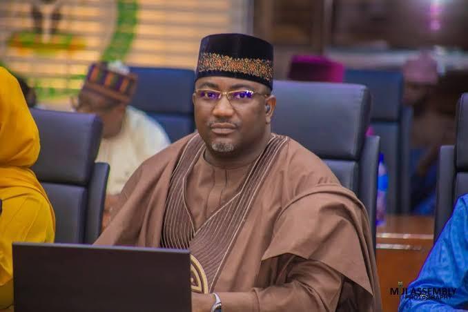 Bauchi mobilise experts