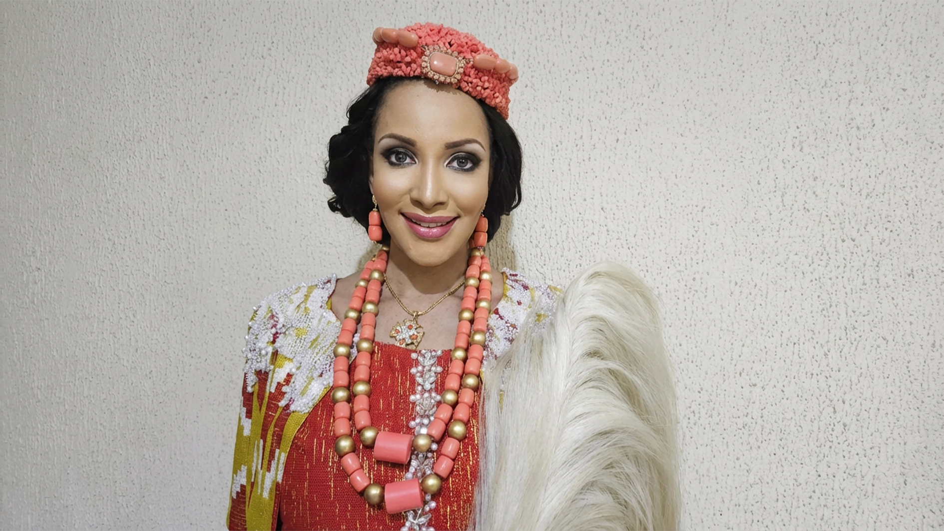 Awka community condemns Soludo’s outburst over Bianca Ojukwu’s chieftaincy title