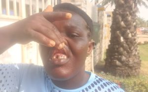 Blessings-Ezeigbo(1)