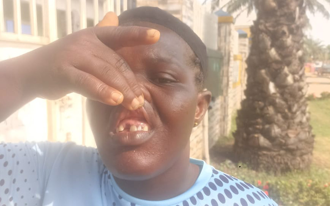 Blessings-Ezeigbo(1)