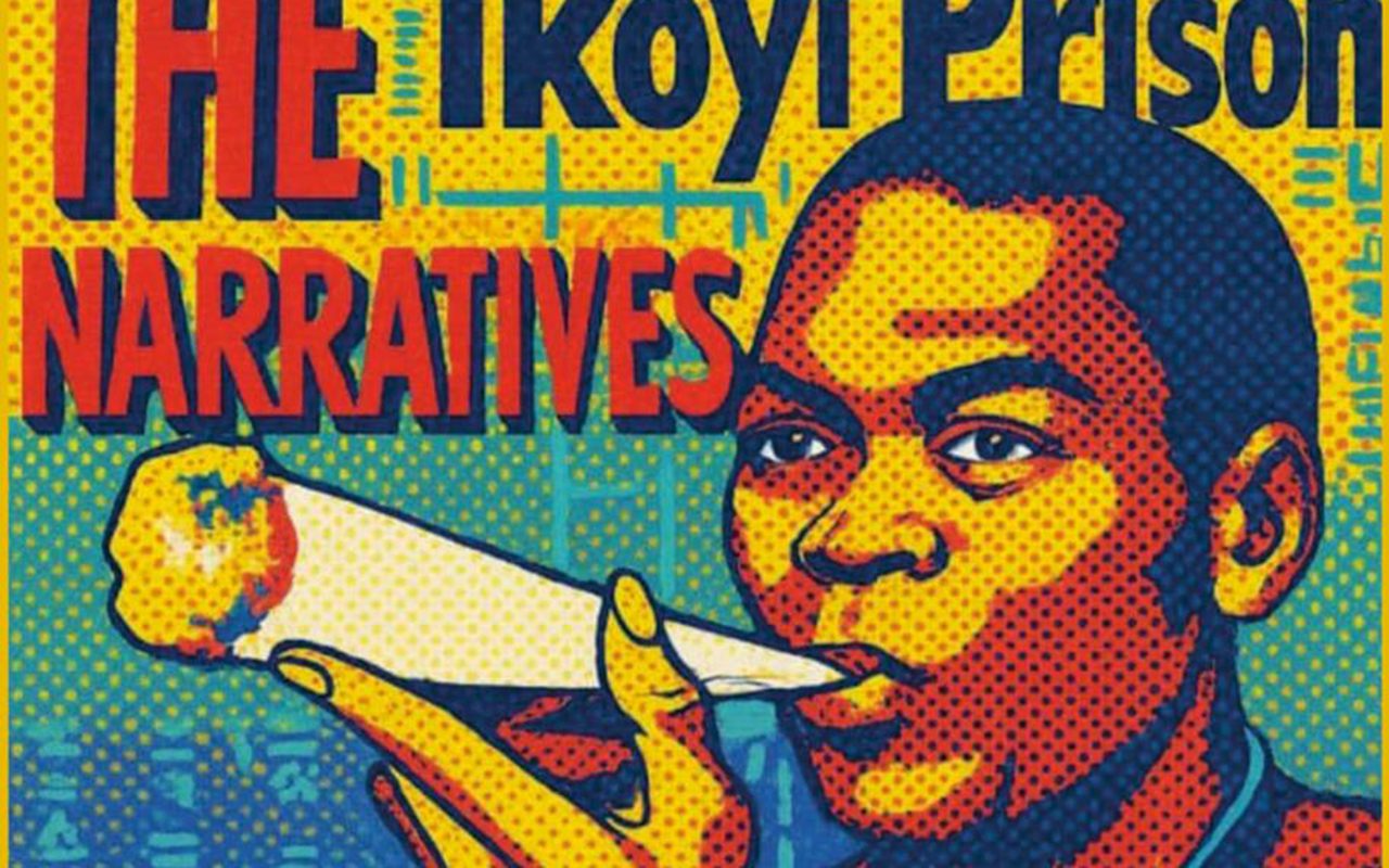 Book-Cover-