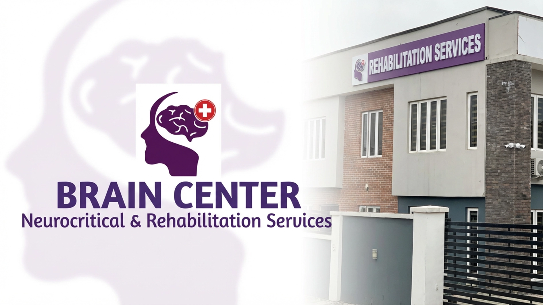 Brain Centre records 160 critical interventions in one year as neurological diseases rise