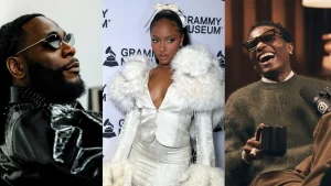 Burna Boy, Ayra Star and Wizkid.jpg