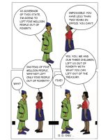 CARTOON