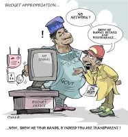 CARTOON,