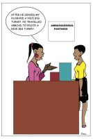 CARTOON,-FRIDAY,-30-1-26