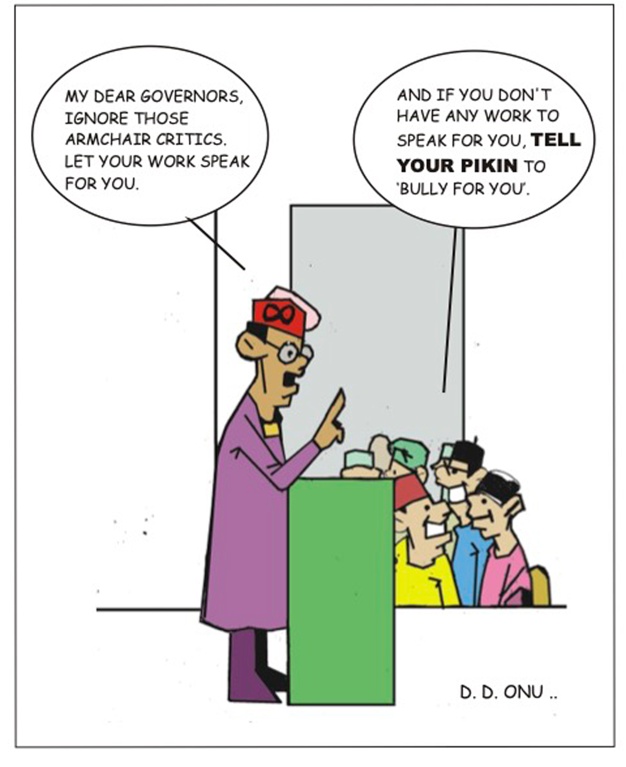 CARTOON,-MONDAY,-12-1-26