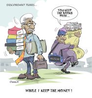CARTOON,-THURSDAY,-15-1-26