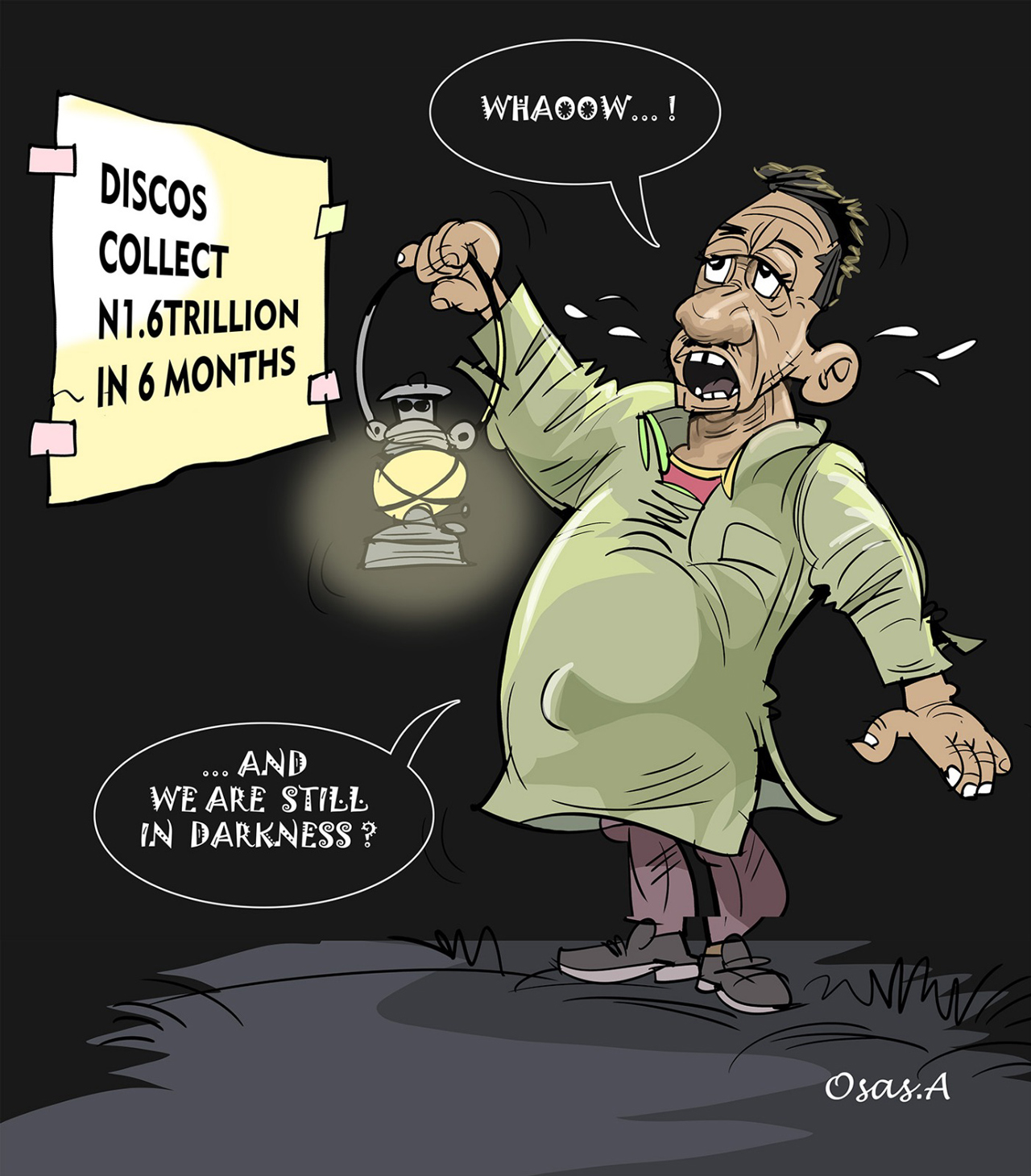 CARTOON,-TUESDAY,-20-1-26