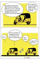 CARTOON, WEDNESDAY, 7-1-26