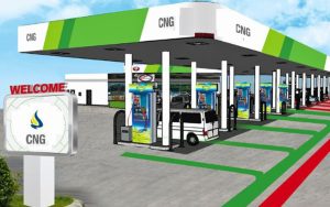 CNG-Source-Business-Post(1)