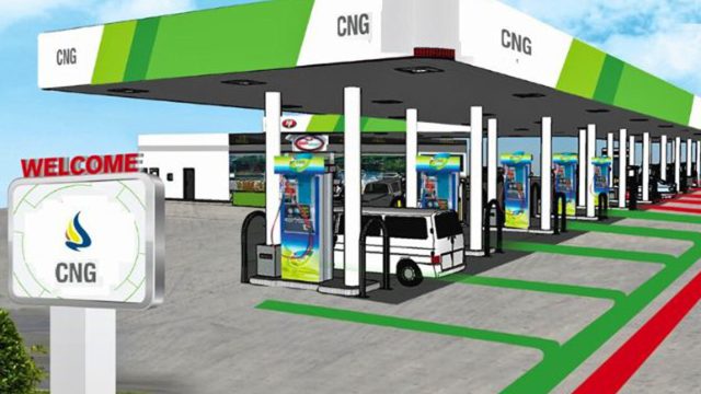 CNG-Source-Business-Post(1)