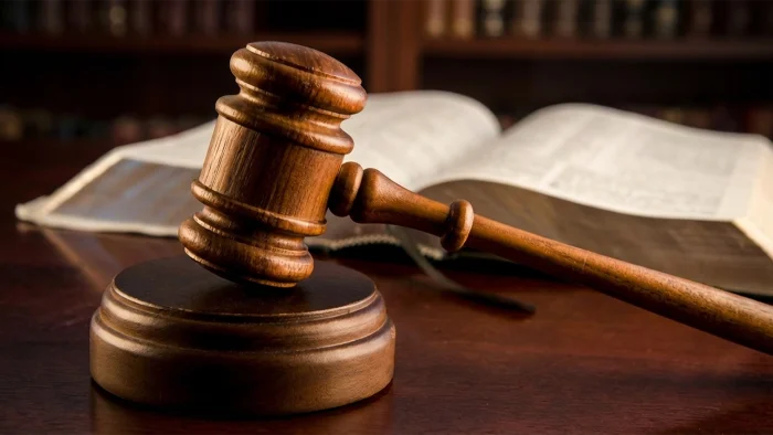 COURT