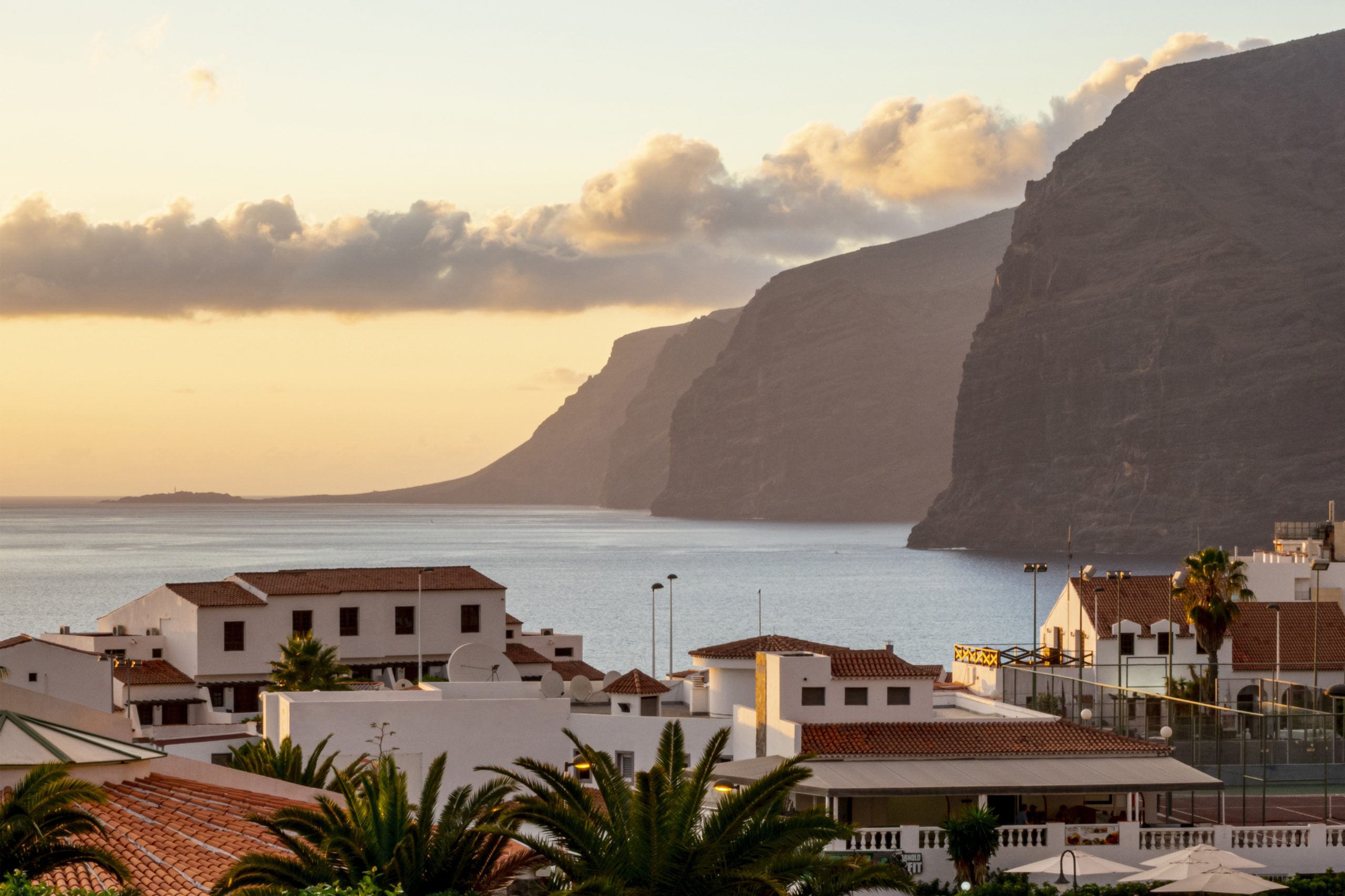 Cape Town, South Africa_Freepik