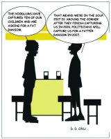 Cartoon