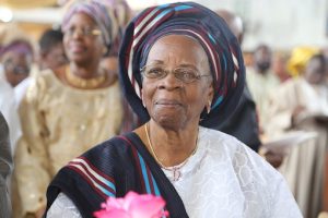 Celebrant…-Mama-Lucia-Onabowale-Onabanjo.-Photo-Idowu-Ogunleye
