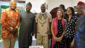 Center for Research, Information and Media Development