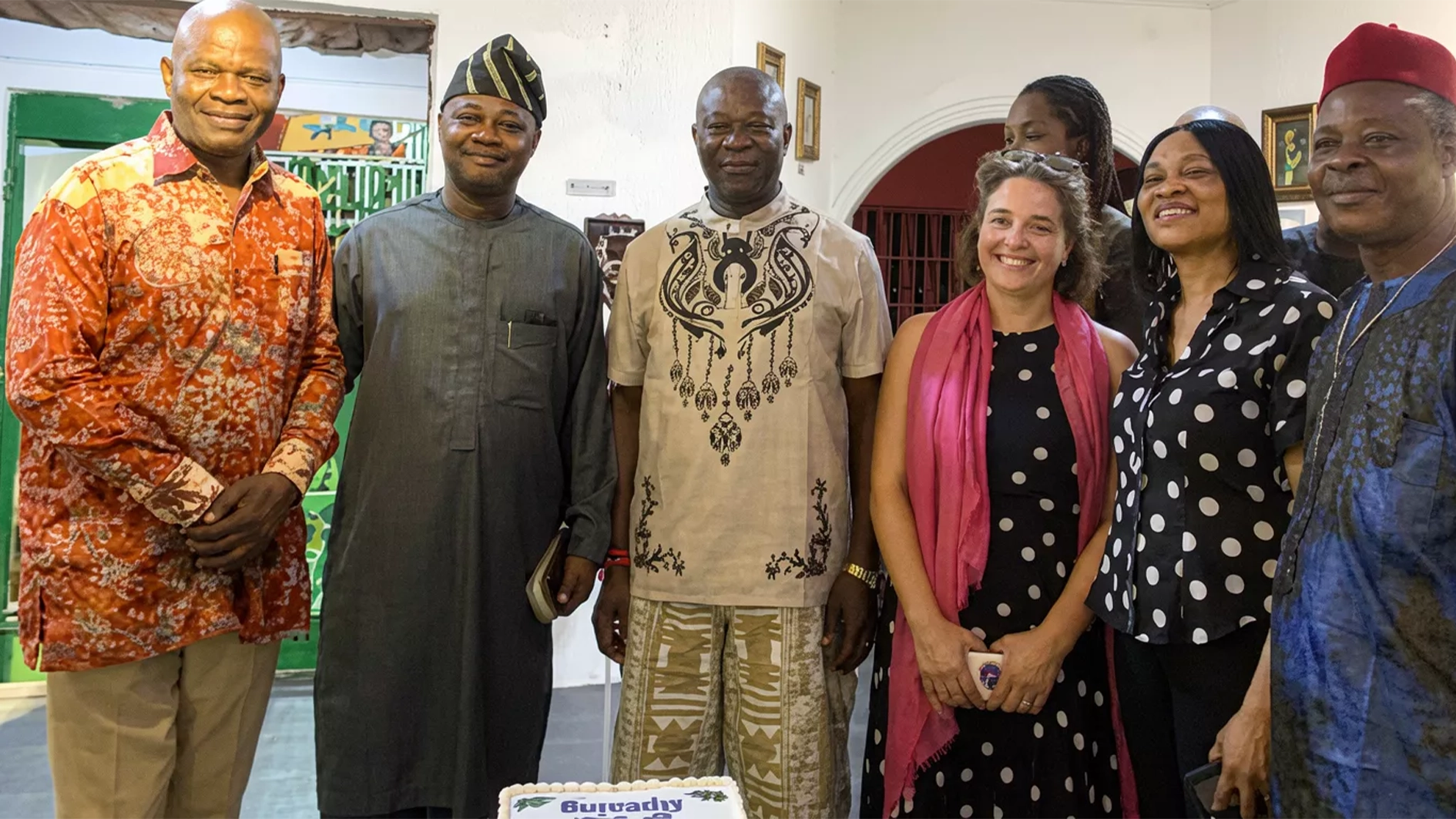 Center for Research, Information and Media Development