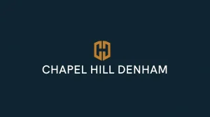 Chapel Hill Denham