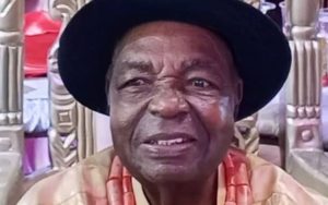 Chief-David-Mafuvbe-Siakpere