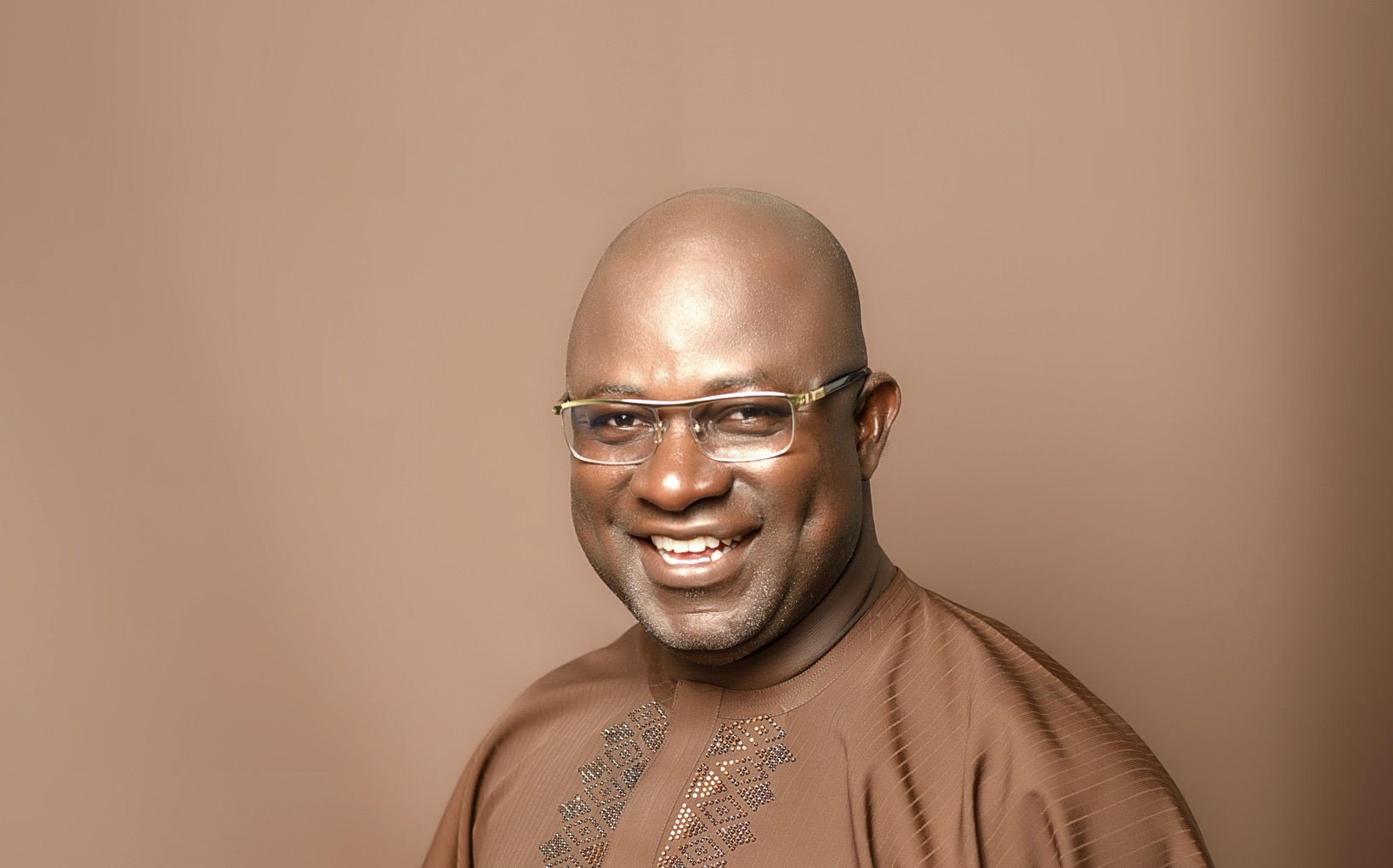 Chief Executive Officer of Okamkpa Oil & Gas Ltd, Mr. Francis Aja Chukwu