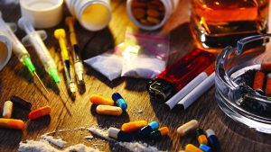 DRUG3