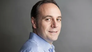 Daniel Watts