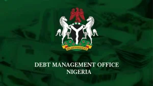 Debt Management Office