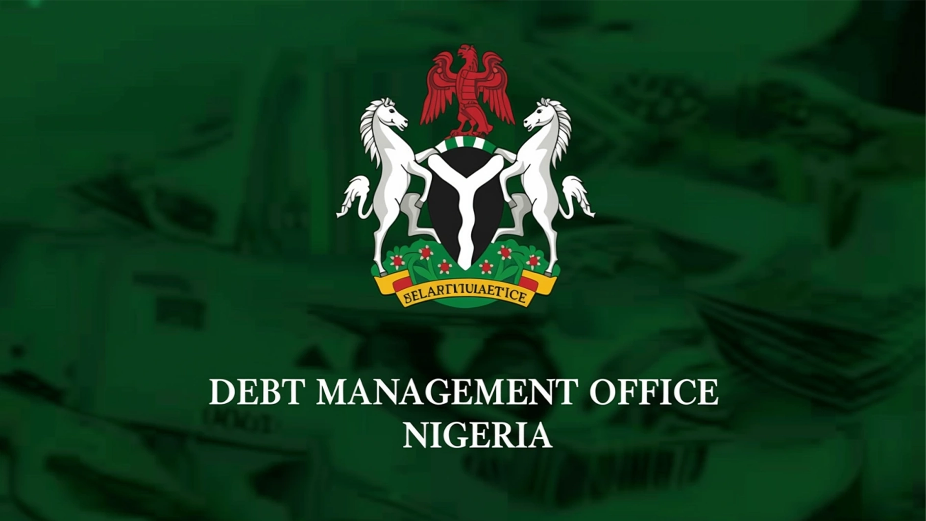 Debt Management Office