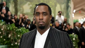Diddy