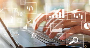 Digital-Journalism-Tools