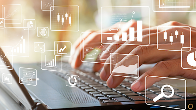Digital-Journalism-Tools