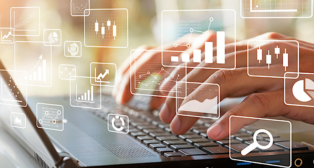 Digital-Journalism-Tools