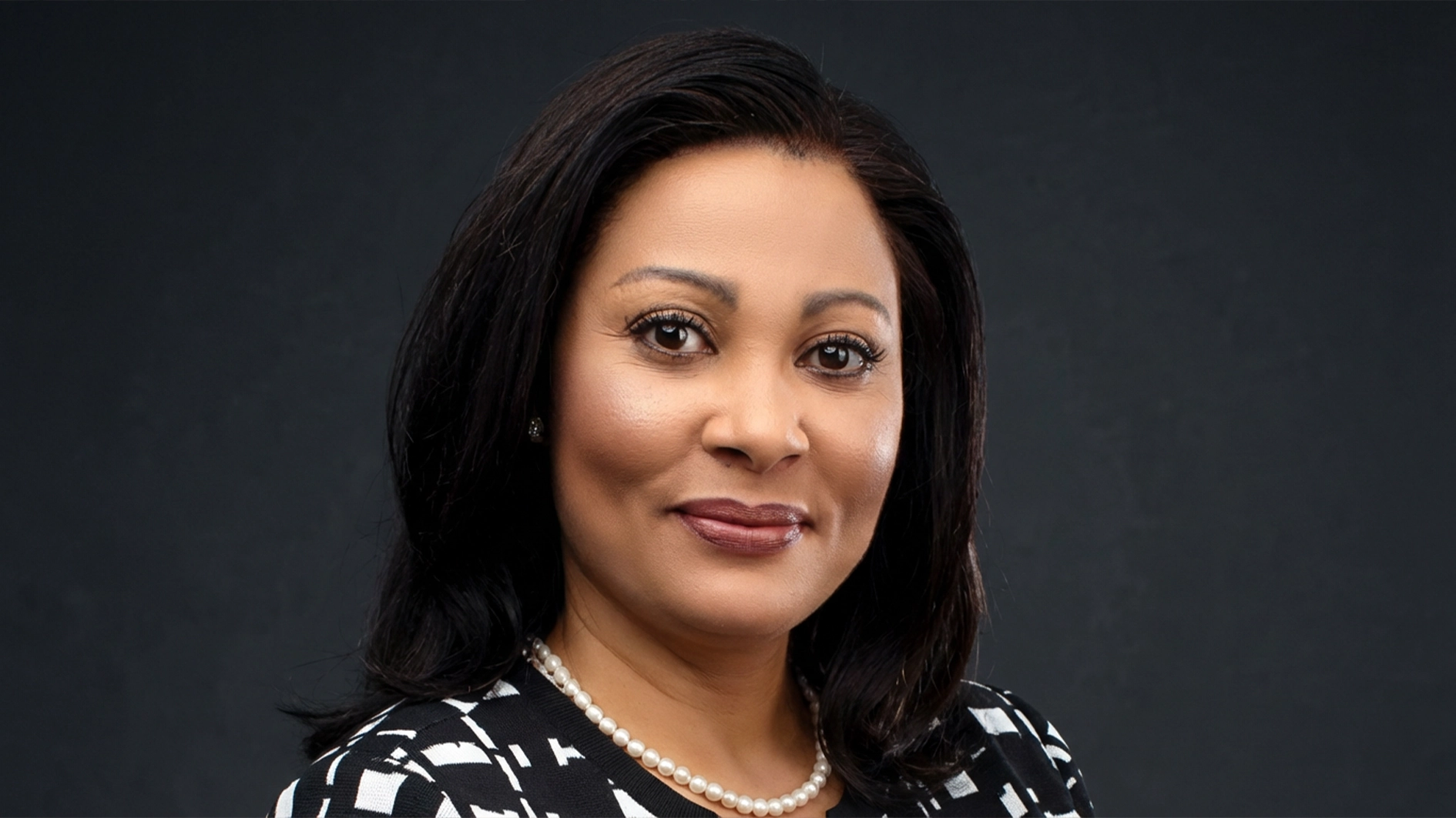 Doris Nkiruka Uzoka-Anite