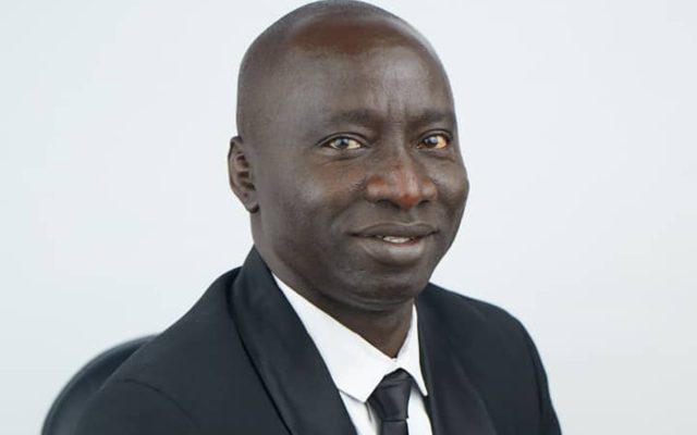 Dr-Adebayo-Kolade