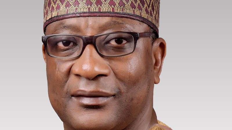 New fintech platform commits to supporting SMEs