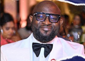 Dr.-Wilson-Joel-joins-Yivera-board