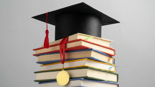 Education